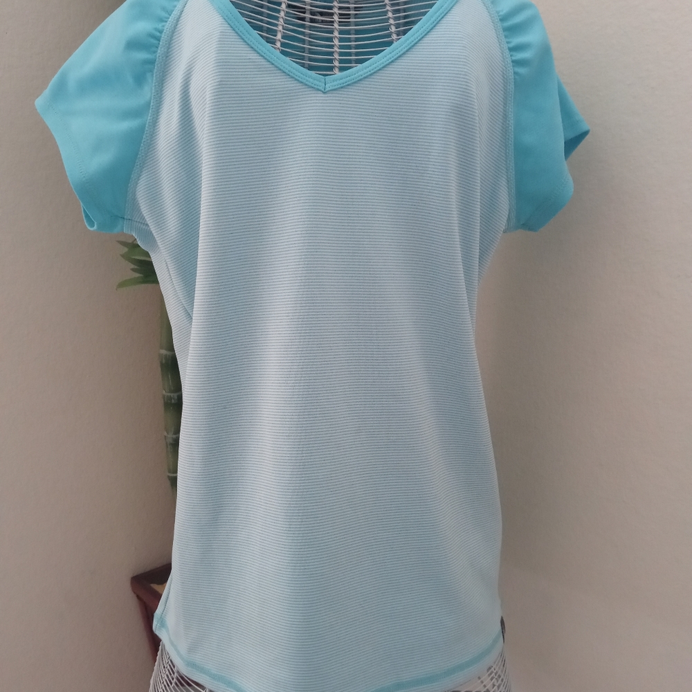 The North Face Women's Top